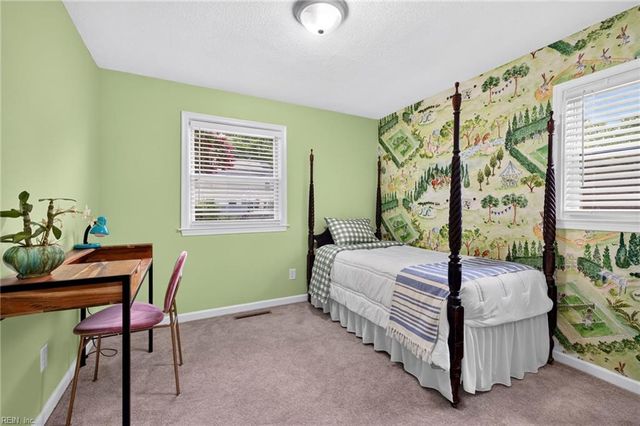 324 Appian AVE, Virginia Beach, VA 23452