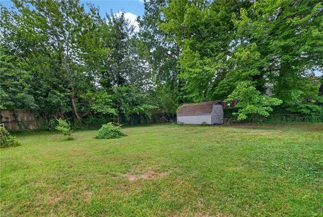 324 Appian AVE, Virginia Beach, VA 23452