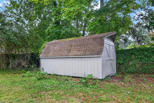324 Appian AVE, Virginia Beach, VA 23452