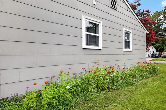 324 Appian AVE, Virginia Beach, VA 23452