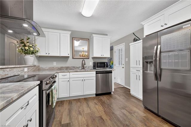 324 Appian AVE, Virginia Beach, VA 23452