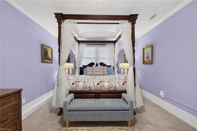 324 Appian AVE, Virginia Beach, VA 23452