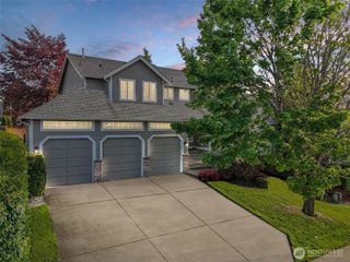 12827 SE 301st Street, Auburn, WA 98092