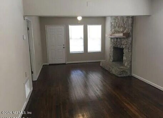 2325 W 16TH Street, Jacksonville, FL 32209