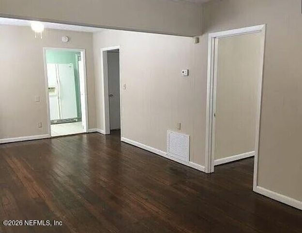 2325 W 16TH Street, Jacksonville, FL 32209