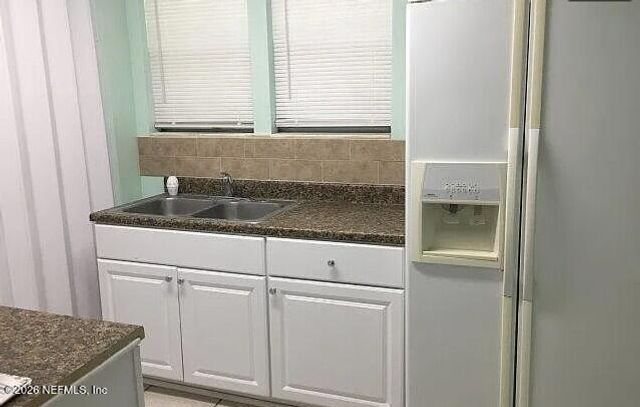 2325 W 16TH Street, Jacksonville, FL 32209