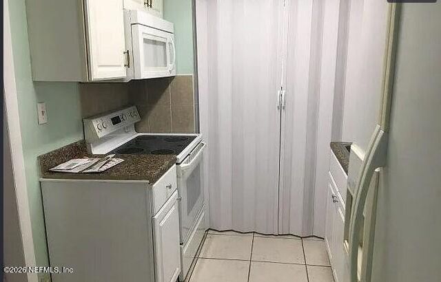 2325 W 16TH Street, Jacksonville, FL 32209