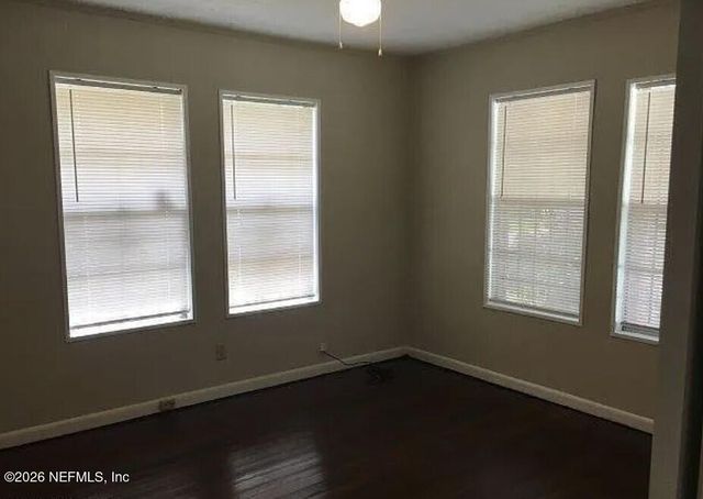 2325 W 16TH Street, Jacksonville, FL 32209
