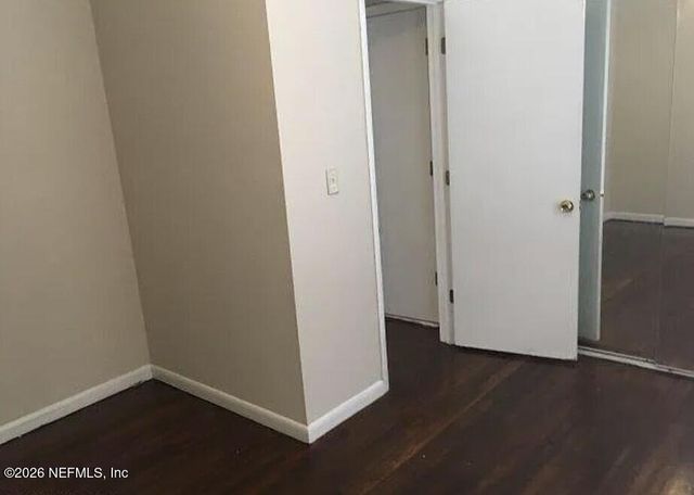 2325 W 16TH Street, Jacksonville, FL 32209