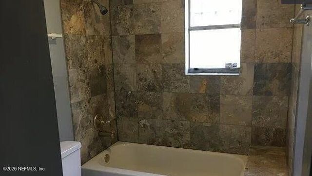 2325 W 16TH Street, Jacksonville, FL 32209