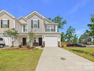 20004 Faithwood Court, Charlotte, NC 28213