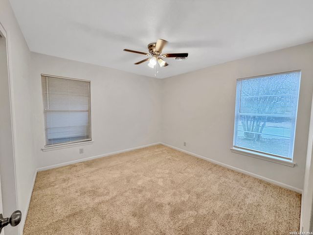 1127 Olney, San Antonio, TX 78218