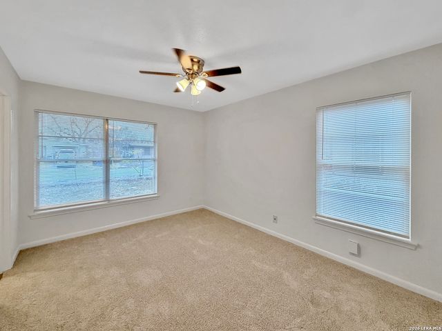 1127 Olney, San Antonio, TX 78218