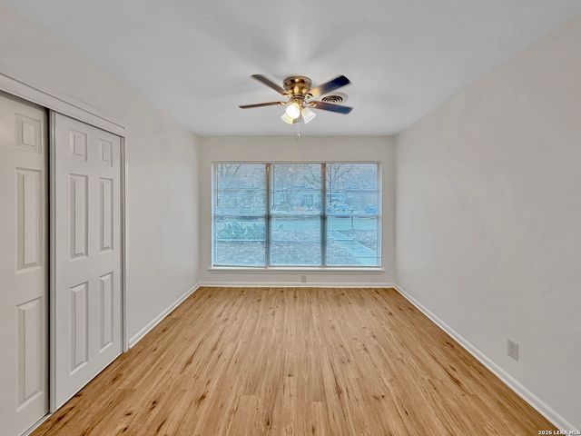 1127 Olney, San Antonio, TX 78218