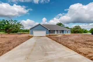 1210 Smyrna Meadows, Sunset, TX 76270
