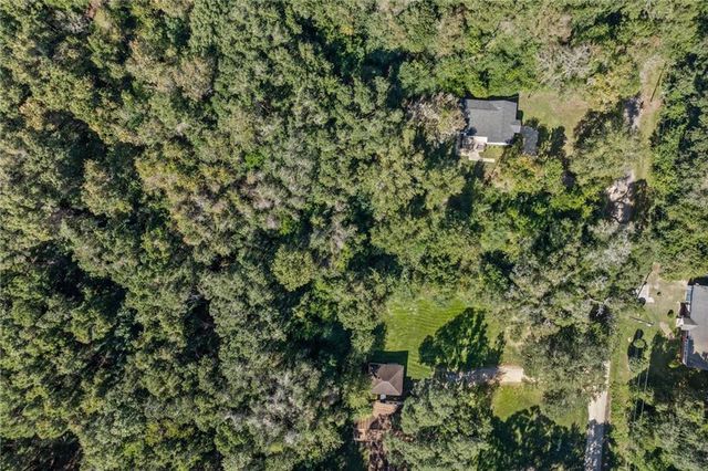 0 Wilkins Road, Mobile, AL 36618