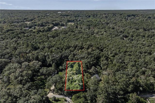 0 Wilkins Road, Mobile, AL 36618