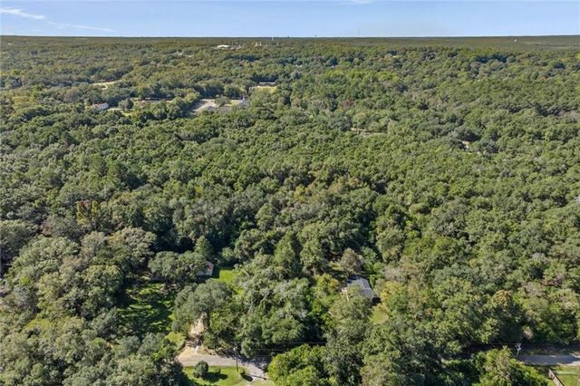 0 Wilkins Road, Mobile, AL 36618