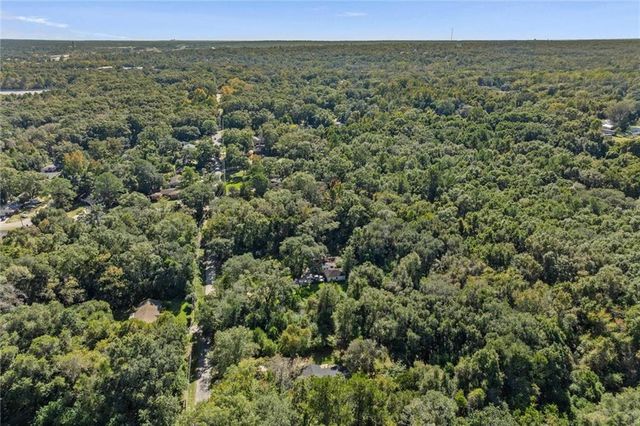 0 Wilkins Road, Mobile, AL 36618