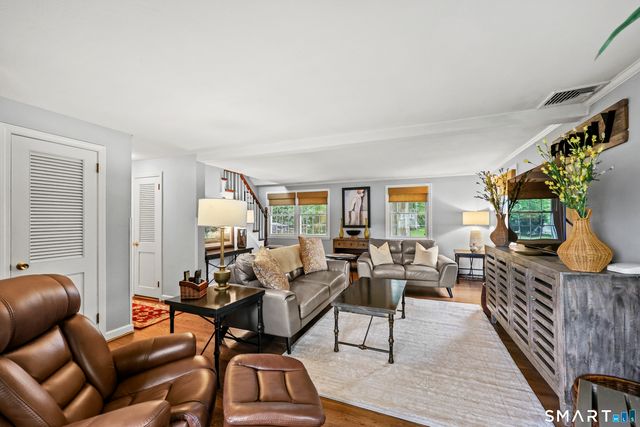 102 Terry Lane, Rocky Hill, CT 06067