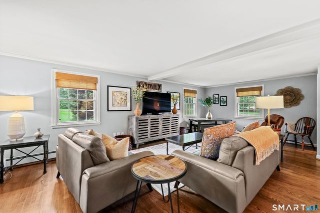 102 Terry Lane, Rocky Hill, CT 06067
