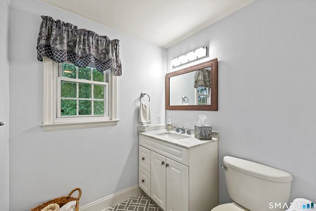 102 Terry Lane, Rocky Hill, CT 06067