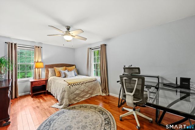 102 Terry Lane, Rocky Hill, CT 06067