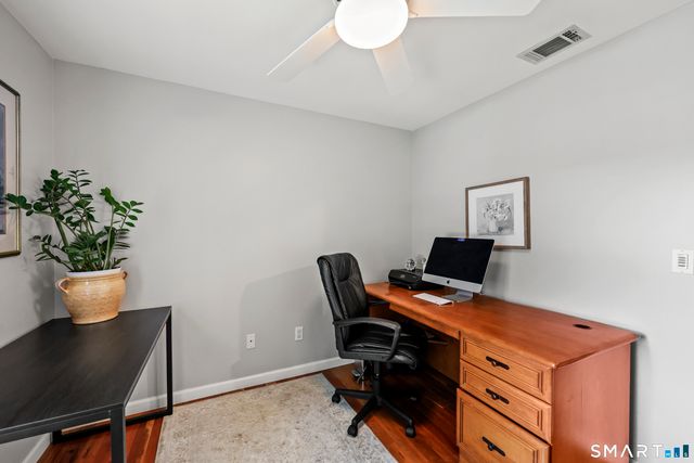 102 Terry Lane, Rocky Hill, CT 06067