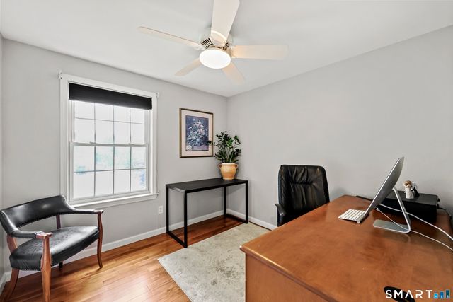 102 Terry Lane, Rocky Hill, CT 06067