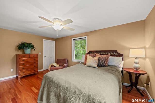 102 Terry Lane, Rocky Hill, CT 06067