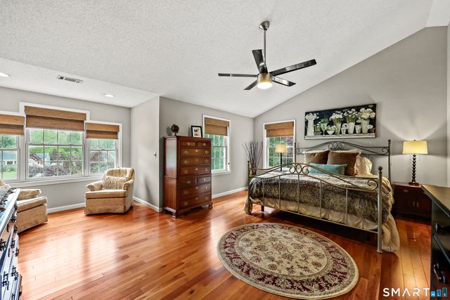 102 Terry Lane, Rocky Hill, CT 06067