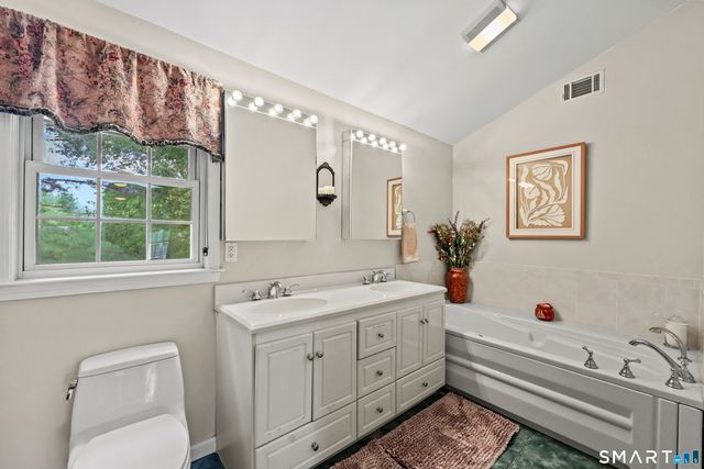 102 Terry Lane, Rocky Hill, CT 06067