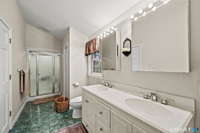 102 Terry Lane, Rocky Hill, CT 06067