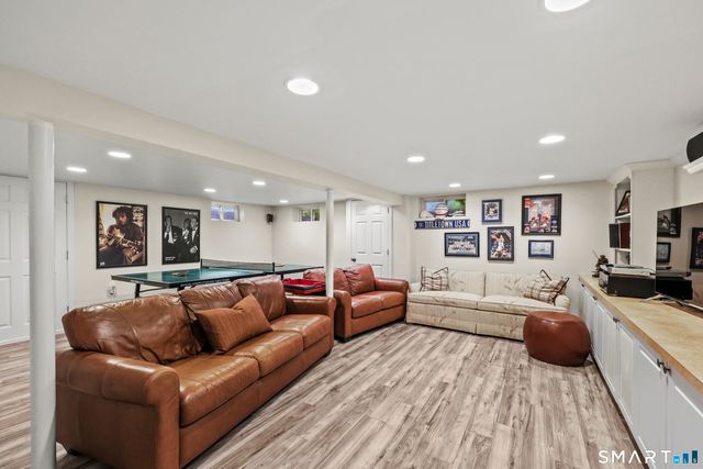 102 Terry Lane, Rocky Hill, CT 06067