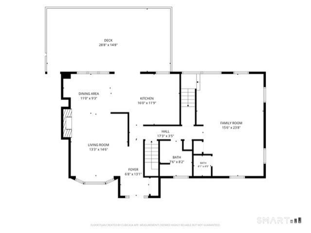 102 Terry Lane, Rocky Hill, CT 06067