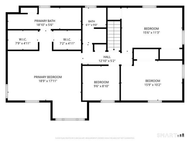 102 Terry Lane, Rocky Hill, CT 06067