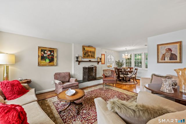 102 Terry Lane, Rocky Hill, CT 06067