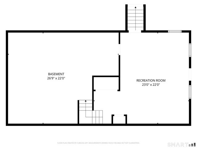 102 Terry Lane, Rocky Hill, CT 06067