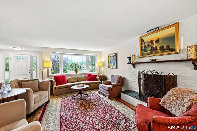 102 Terry Lane, Rocky Hill, CT 06067