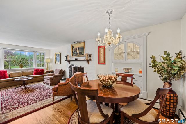 102 Terry Lane, Rocky Hill, CT 06067