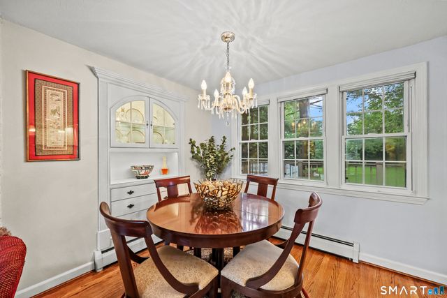 102 Terry Lane, Rocky Hill, CT 06067