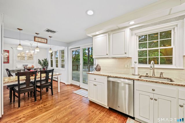102 Terry Lane, Rocky Hill, CT 06067