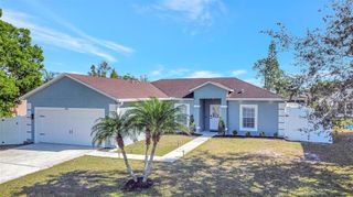 1110 GARDANNE COURT, Kissimmee, FL 34759