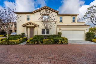 31579 Mendocino Court, Temecula, CA 92592