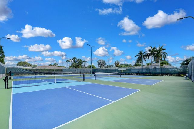 224 Orange Tree Drive, Atlantis, FL 33462