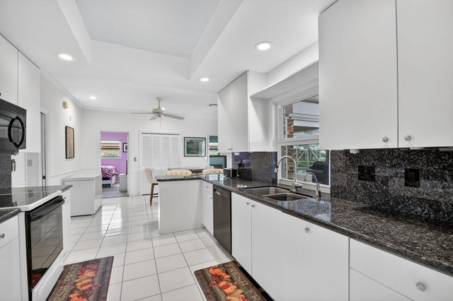 224 Orange Tree Drive, Atlantis, FL 33462