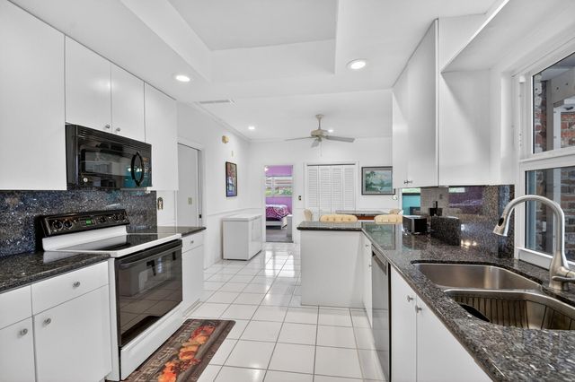 224 Orange Tree Drive, Atlantis, FL 33462