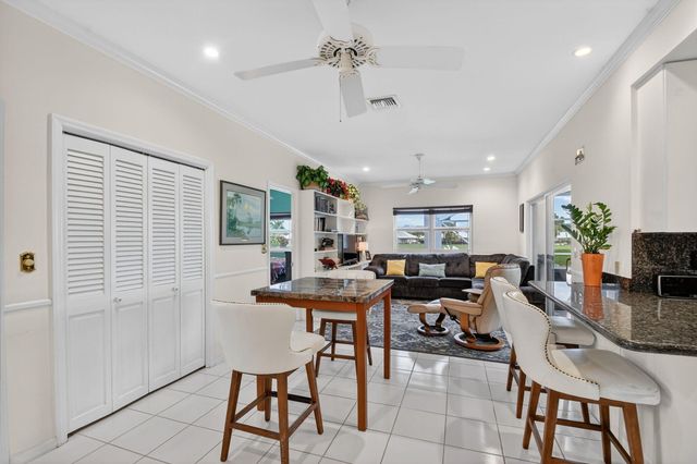 224 Orange Tree Drive, Atlantis, FL 33462