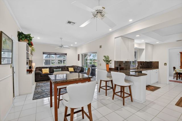 224 Orange Tree Drive, Atlantis, FL 33462