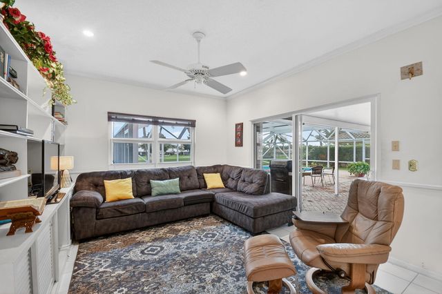 224 Orange Tree Drive, Atlantis, FL 33462